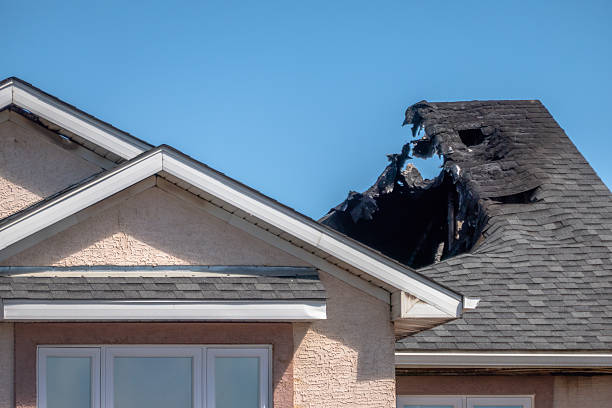 Licensed Fire Damage Removal service in Villanova, PA - Fire Damage Biloxi